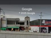 Vendo Propiedad Comercial Edificio Obra Blanca en Ave...