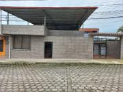 VENDO PROPIEDAD CON 2 CASAS INDEPENDIENTES en la...
