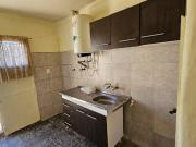 Vendo propiedad de 2 dormitorios en Barrio San Rafael