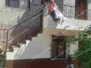 Vendo propiedad de 2 nivel con aire para proyecto en...