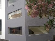 Vendo propiedad de 320m2 de terreno y 141m2 de... Vendo propiedad de 320m2 de terreno y 141m2 de...