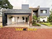 Vendo Propiedad de 981 m2 de terreno, Zona Los Pinos en...