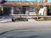 Vendo propiedad en Agustin Alvarez, San Rafael, Mendoza