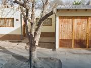 Vendo propiedad en Barrio Americasa, a metros de Salas