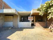 VENDO PROPIEDAD EN CASCO GRIS EN URBANIZACIÓN JARDÍN SULLANA