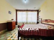 Vendo Propiedad en el centro de Córdoba, calle 10