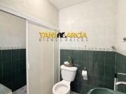 Vendo Propiedad en el centro de Córdoba! Oportunidad de...