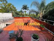 Vendo Propiedad en Fraccionamiento Alameda en Córdoba