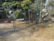 VENDO PROPIEDAD EN JARDINES DE ECHEVESTE