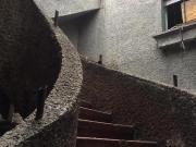 VENDO PROPIEDAD EN LAGUNA DE MAYRAN COL. ANAHUAC CIUDAD...