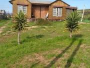 VENDO PROPIEDAD EN LONGOTOMA