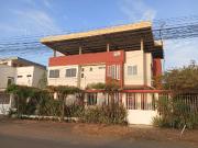 PROPIEDAD DE VENTA ESQUINERA, IDEAL PARA NEGOCIO O...