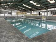 Vendo Propiedad Estratégica 33.000 m² vía Valle de los...