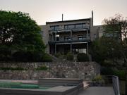 VENDO PROPIEDAD EXCLUSIVA, CORRAL DE BARRANCAS CBA