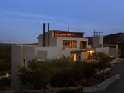 VENDO PROPIEDAD EXCLUSIVA, CORRAL DE BARRANCAS CBA