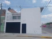 Vendo propiedad grande en Ampliacion Emeteria Valencia