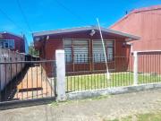 VENDO PROPIEDAD HERMOSA VISTA A ANGELMO