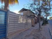 Vendo Propiedad ideal para proyecto Comercial, Inversionista