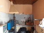 Vendo propiedad inmejorable ubicacion