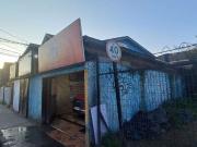 Vendo Propiedad Inversionistas. Rentables ingresos inmediato