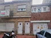 VENDO PROPIEDAD lote de 342m2 4 PH A RECICLAR
