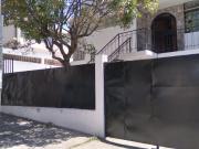 Terreno de venta en Sector la UTE, América, Quito Ecuador