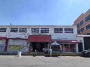 VENDO PROPIEDAD PARA INVERCIONISTA CON TRES...