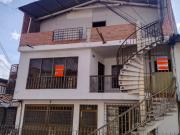 Vendo Propiedad para inversion en el Barrio San Judas, Cali