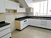 Vendo propiedad para varios Usos