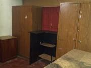 Vendo propiedad sobre av. Sarmiento