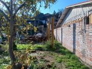 Vendo Propiedad, Terreno Urbano Central Proyecto Comercial