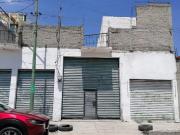 VENDO PROPIEDAD TULTITLAN, EDO.MEX