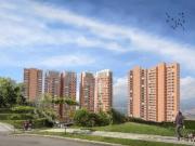 VENDO PROYECTO DE VIVIENDA MULTIFAMILIAR SOBRE VIA LAS...
