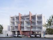 VENDO PROYECTO INMOBILIARIO APROBADO CON 21 DPTOS. PLAYA...