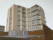 VENDO PROYECTO PRIMERO DE MAYO