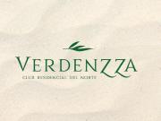 Vendo Proyecto Zona Alta Valorización Zona Norte Vía 90...