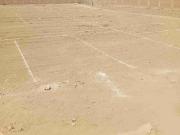 VENDO PUESTO EN PROYECTO EN CC. CANTAS UNICACHI Carabayllo VENDO PUESTO EN PROYECTO EN CC. CANTAS UNICACHI Carabayllo