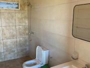 Vendo Quincho en San Roque Maipú