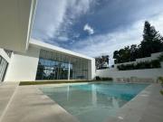 VENDO QUINTA 1.680m2 construcción 970m2 área verde LA... VENDO QUINTA 1.680m2 construcción 970m2 área verde LA...