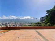 Vendo casa 650m2 Chulavista 3926