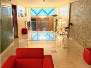 Vendo quinta 700m2 San Bernardino 9640 Vendo quinta 700m2 San Bernardino 9640