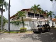 Vendo quinta 737m2 Montalbán 8934