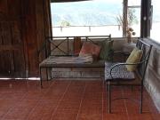 Vendo quinta con amplio terreno sector cojitambo