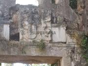 Vendo Quinta em Coimbra