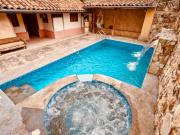 Vendo quinta en Cuenca ECuador Quinta en Venta en Cuenca