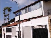 Vendo o Alquilo Quinta en El Marqués