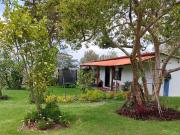 Vendo Quinta en el Quinche sector La Victoria 303 m2 de...
