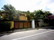 Vendo quinta en Prados del Este