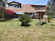 Vendo Quinta en Puembo Urb. Shalom