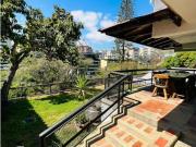 Vendo Quinta en Santa Fe Norte